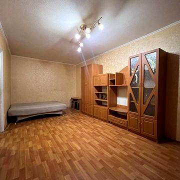 Продаж 2к квартири Лівий берег, пр. Слобожанський-6а