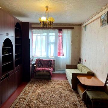 Продам 2ку Чешку Район Металургів Не Дорого ЖК ОСББ