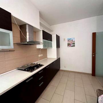 ТОП ЛОКАЦИЯ! 2х комн. 70 кв.м. Ул.Морская. Отрада!