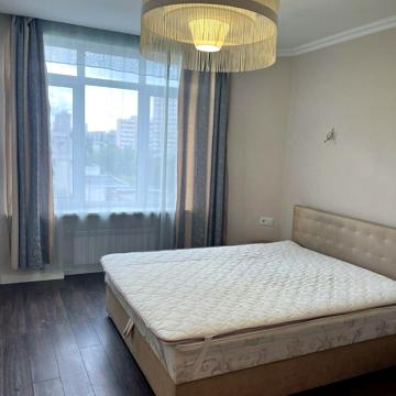Дашавська вул., 25