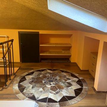 Оренда квартиры в лесной буче