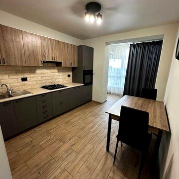 Продаж 1к Квартира Проскурівського Підпілля вулиця ЖК Dream Park