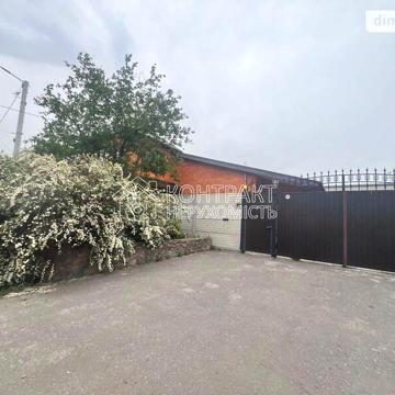 Довгострокова оренда 2к Дім Новошишківська вулиця