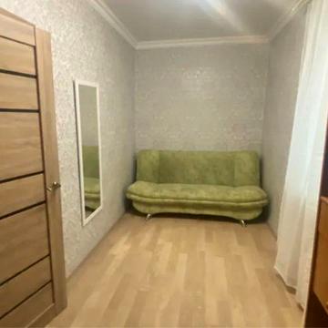 Реальна ! Здам 2к квартиру Криворізька Робоча