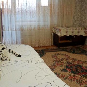 Продаж 1к Квартира Достоєвського вулиця