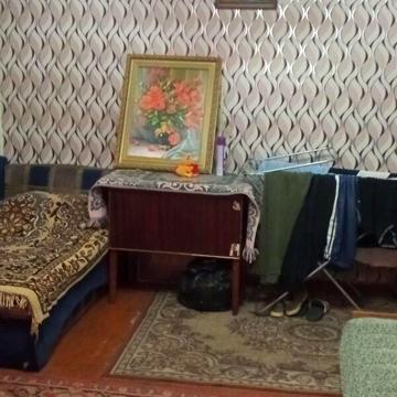 Продаж 2к Квартира Валдайська вулиця