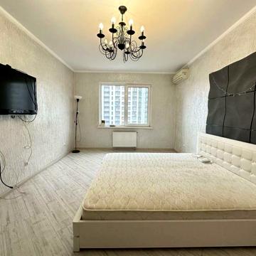 Тираспольська вул., 58
