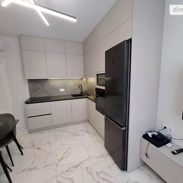 Продаж 2к Квартира Фонтанська дорога ЖК Акрополь