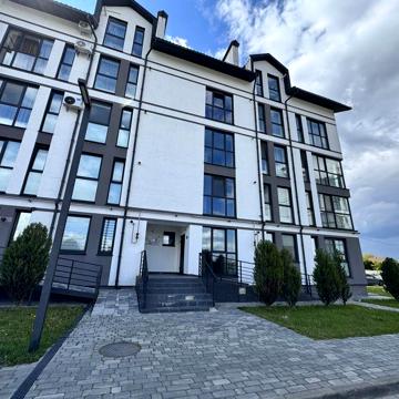 Продаж Однокімнатної Квартири від власника, вул. Рівненська Жк ЮПІТЕР