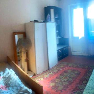 Продам квартиру в Бориспільському районі, с. Петропавлівське.