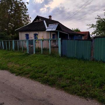 Продається Будинок
