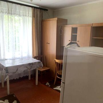 Оренда 2к . Південно- Західний район. Вул. Молодіжна