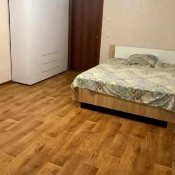 Оренда 1к. квартири в ЖК Крістер Град