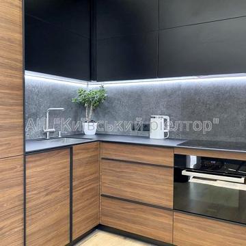 Продаж 2-кімнатної квартири в ЖК ParkLand, Київ ЖК ParkLand