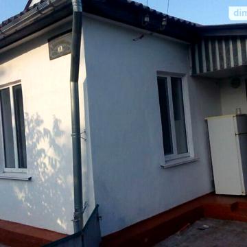 Продаж 3к Дім Богдана Хмельницького вулиця