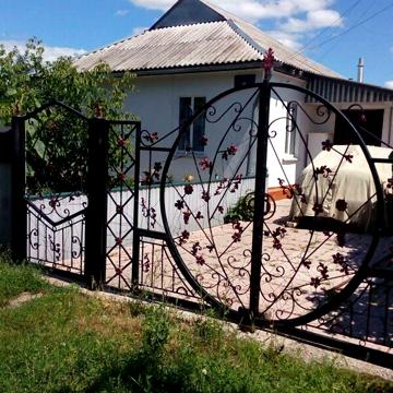 Продаж 3к Дім Богдана Хмельницького вулиця