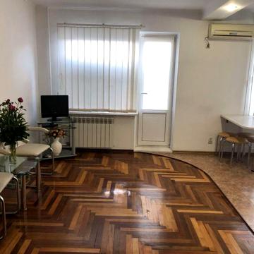Сдается 1-комн. кв. в центре