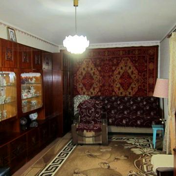Сонячна Набережна вул. (Маршала Малиновського), 36