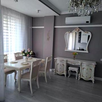 Квартира в Вінниці, від власника-PREMIER TOWER ЖК PREMIER TOWER