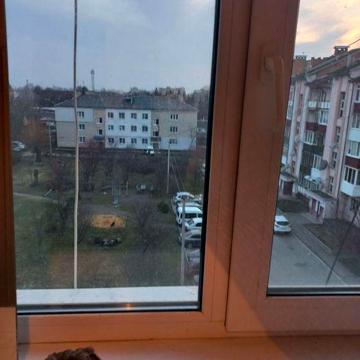 Здам в оренду 1кімнатну кввртиру