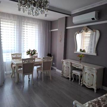 Продаж 1к Квартира Космонавтів проспект ЖК Premier Tower