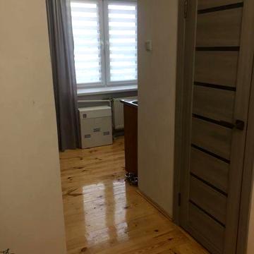 Продаж 1-кімнатної квартири 36м²