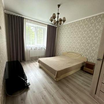 Здам 1.5к квартиру на Виставці Староконстянтинівське шосе 20/4
