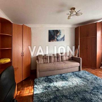 Продаж 1 кім. квартири вул. Виговського 18а метро Нивки 15хв