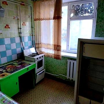 Здам однокімнатну квартиру вул. Миру (Хіммістечко).