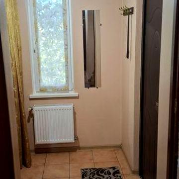 Здам 2-х кімнатний будинок