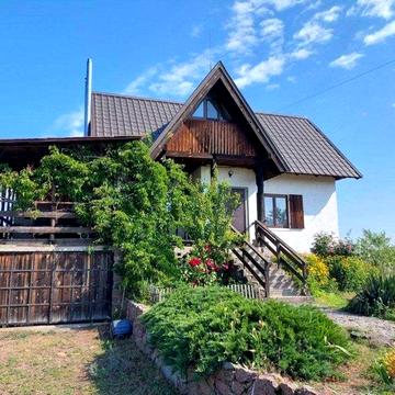 Здам в оренду будинок у Новосілках (Вишгородський рн), 120м2, 20 соток