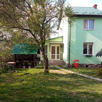 Довгострокова оренда від власника на вул. Фабрична