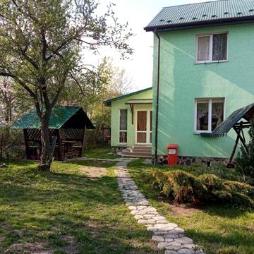 Довгострокова оренда від власника на вул. Фабрична