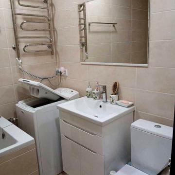 Продаж квартири у Соснівці!