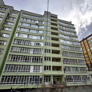 Двохрівнева 3к квартира по самій Дармовій ціні!!!Шара доступна ЖК Рауш