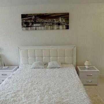 Продаж однокімнатної квартири центр Свалява Закарпатської