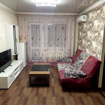 Довгострокова оренда 2к Квартира Шекспіра вулиця