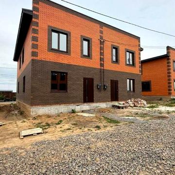 РОЗТЕРМІНУВАННЯ ‼️ Нове котеджне містечко ‼️ 
БАРСЬКЕ ШОСЕ,200м від зу