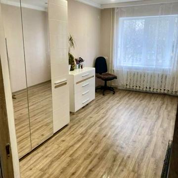 Ентузіастів вул., 4