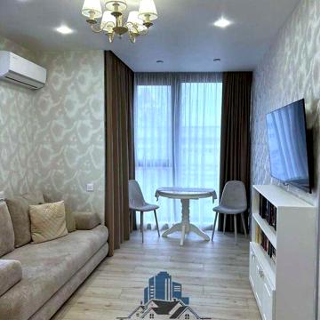 Продаж 2к Квартира Архітектора Олега Петрова (Чернишевського) вулиця