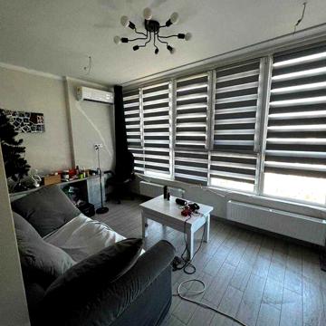 Видова, затишна, крута 1к-39 м2, якісний ремонт