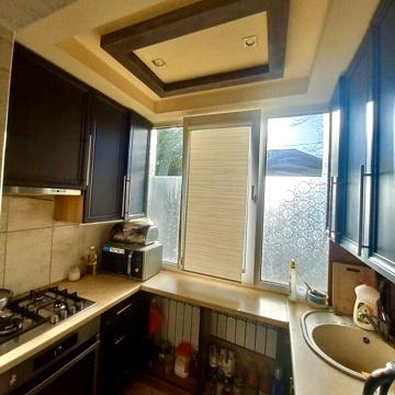 Продаж 3к Квартира Олександрійська вулиця