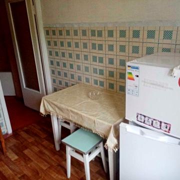 сдам 1 комнатную квартиру севастопольская площадь