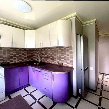 Оренда 2к, вул. Мрії 22-Б, Нивки