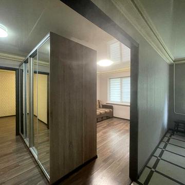 Оренда 2к, вул. Мрії 22-Б, Нивки