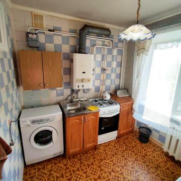 Здам однокімнатну квартиру на Шевченківському