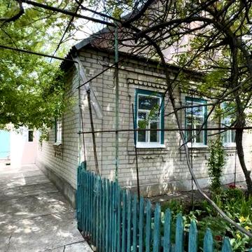 Чудовий капітальний 4 кімн будинок у м Вільнянську