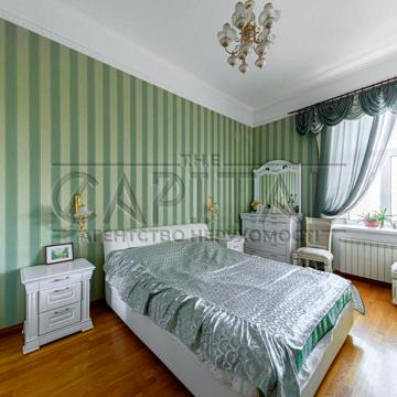 Оренда квартири, вул. Інститутська, Липки