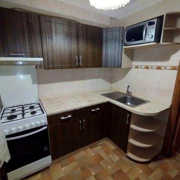 1 Ком квартира на Виноградаре.пр правды88