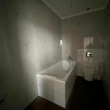 Продам таунхаус 3 кімнати в м.Боярка